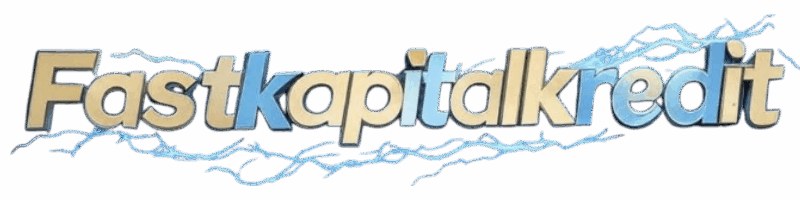 Fast Kapital Kredit